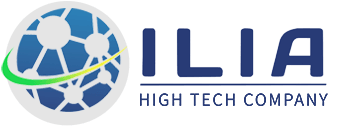 Ilia High Tech Company