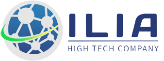 NEWLOGO