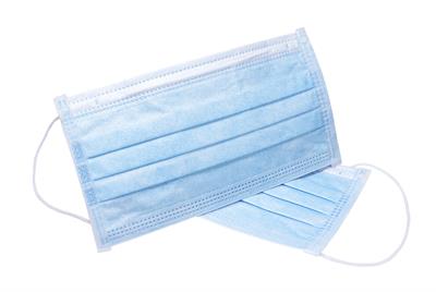 ملت بلون 1500 A