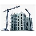 Construction and Building