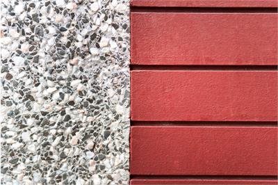 چسب سنگ ایلیا