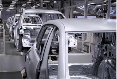 پوشش تبدیلی نانو سرامیکی بر پایه زیرکونیوم