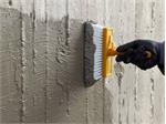 Cementseal