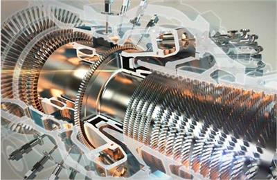 پوشش های نانولایه و نانوکامپوزیت فوق سخت و مقاوم به سایش و خوردگی بر روی سطوح پره های بخش سرد موتورهای توربینی