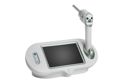 پروب تشخیص سرطان