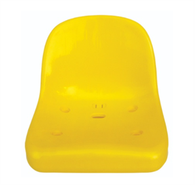 صندلی استادیوم نانو پلاستیک