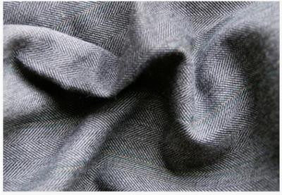 نانوکلوئید نقره جهت تولید منسوجات پلی استر آنتی باکتریال