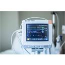 Medical Equipment