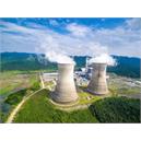 Energy, Petroleum and Related Industries