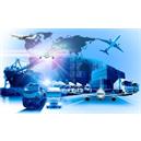 Automotive and Transportation