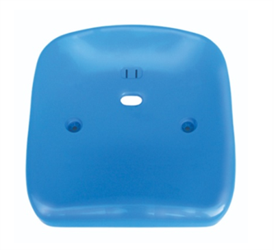 صندلی استادیوم پلاستیکی