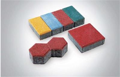 کف پوش های بتنی با مقاومت به سایش بالا