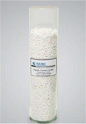 نانوکاتالیست گوگردزدایی