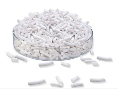 نانوکاتالیست اصلاح نفتا برای واحد CCR