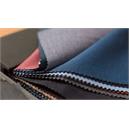 Textiles and Clothing