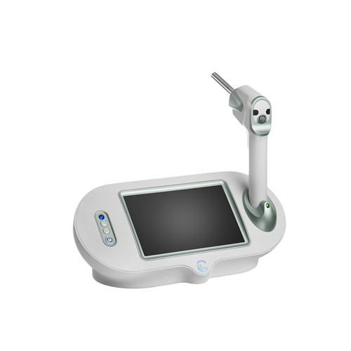 پروب تشخیص سرطان