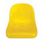 Nano-Plastic Chair