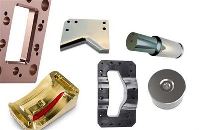 پوشش های نانولایه و نانوکامپوزیت فوق سخت و مقاوم به سایش، فرسایش و خوردگی بر روی سطوح انواع قالب های فلزی شکل دهی مواد