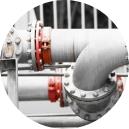 Water and Environment