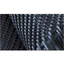 Polymer and Composite