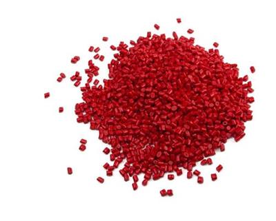 گرانول ضد باکتری ABS