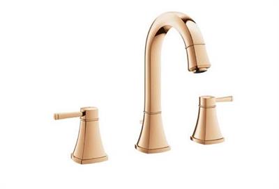 نانوپوشش گلفا پوشش های نانوساختار تزئینی مقاوم به خوردگی و خراش