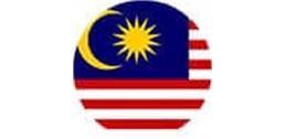 Malaysia
