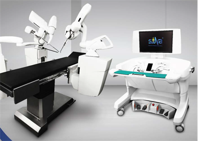 Surgical Robot