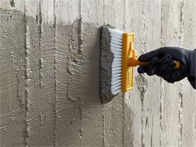 Cementseal