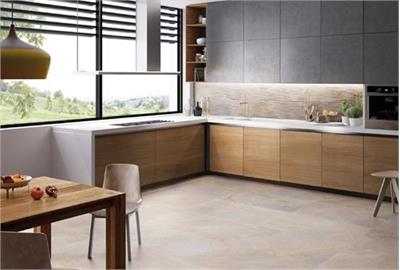 کاشی و سرامیک آنتی باکتریال